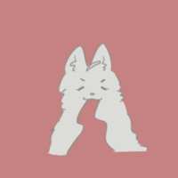 https://images.plurk.com/46LECJ4Rhh5X3eaYbj4KgO.gif