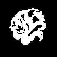 https://images.plurk.com/46LLlxAnS0P2BErkBrDs5F.png