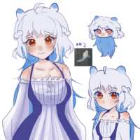 https://images.plurk.com/46LeKCDntHpv7hd37o7jYV.png