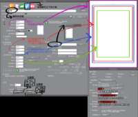 https://images.plurk.com/46LfvMvS3jqRY6zlRFpbVa.png