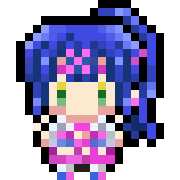 https://images.plurk.com/46LuOraiQel6lyzrkTT3CK.png