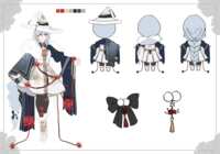 https://images.plurk.com/46MAf69t17WfLvHi80iGSL.png