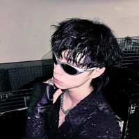 https://images.plurk.com/46MDbBw14lT6SAHMHQgmJV.jpg
