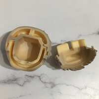 https://images.plurk.com/46MFatb34kRyiDlyRXl0Dz.jpg