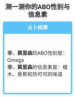 https://images.plurk.com/46MGFO7em4qOD1vgRg58zR.png
