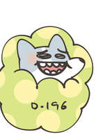 https://images.plurk.com/46MMUUoNUNVwcn6P7z0LmX.jpg