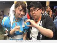 https://images.plurk.com/46MY6CXV1Woa8sYaiZDIoZ.jpg