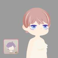 https://images.plurk.com/46Mt0EL7G1ITJaAtCKe4Z2.jpg