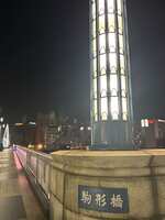 https://images.plurk.com/46MvEqHx483dGnYoJRFJ9y.jpg