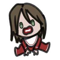 https://images.plurk.com/46NXu7d8VGVeHI0iEaCnEU.png