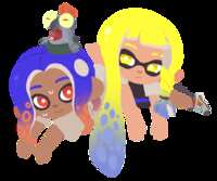 https://images.plurk.com/46Nbj9YN4L6o6o4xZvMMOn.png