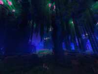 https://images.plurk.com/46NnCyWBeA7Nk3KWH625yO.png