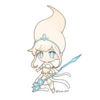 https://images.plurk.com/46NskjDh6Uztic3T75o43M.png