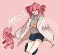 https://images.plurk.com/46O82epD6pghRtYbtjNB1n.png
