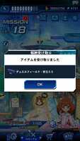 https://images.plurk.com/46OEVovrd6a2WcmS5keyD0.png