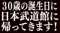 https://images.plurk.com/46OcbfH63cHU4eUlw8HRPC.png
