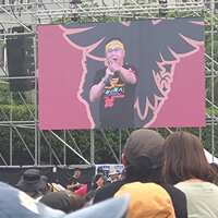 https://images.plurk.com/46P8MTvUcJ5RAaeKgeZMvU.jpg