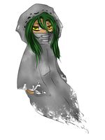 https://images.plurk.com/46PAemGEw57cSMfOxHEw.png