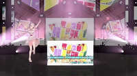 https://images.plurk.com/46PDjLUQLls6b1CcufWxzE.jpg