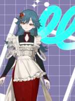 https://images.plurk.com/46PcR6j8wpFPsGYkCnqJic.png