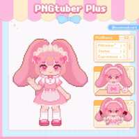 https://images.plurk.com/46PloZFxgGDiosu8OoD5mB.gif