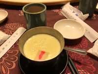 https://images.plurk.com/46PxZbbUkxwbwfc8h60BXw.jpg