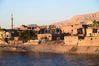 https://images.plurk.com/46QVO6OqB7RxMFNlTcRFgX.jpg