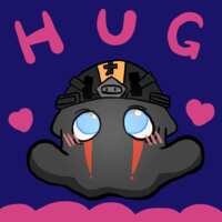 https://images.plurk.com/46QWOdMc7pUs7mmenogZWN.png