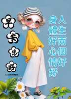 https://images.plurk.com/46QYUuUu3Y4OUVYwHJuyEN.jpg