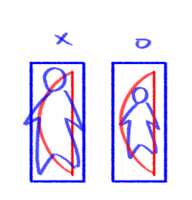 https://images.plurk.com/46QgB4tLne3NkXEjFWzuGB.png