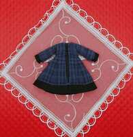 https://images.plurk.com/46QinHQEKRlcsMiGpX8jRm.jpg