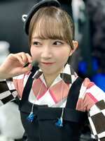 https://images.plurk.com/46Qy0knhISgBT3G392FHVN.jpg