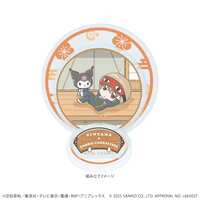 https://images.plurk.com/46R0Q3kcrmCB0lbSRvL493.png