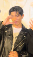 https://images.plurk.com/46R8JHA9gVHwHe5NnpCwuC.jpg