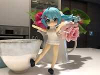 https://images.plurk.com/46RGk9ui1OVfKwk50lFpRo.jpg