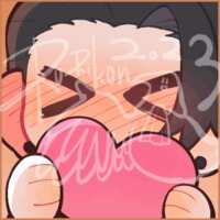 https://images.plurk.com/46RJrhHekyiz3da9JaxAQI.gif
