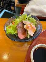https://images.plurk.com/46Rf76eG4GM8QhFT8Zhwpv.jpg