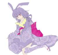 https://images.plurk.com/46SGpvfTdZuxeuaaletstL.png