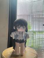https://images.plurk.com/46STRJObuGLyjHbrwmHjhD.jpg