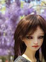 https://images.plurk.com/46SV4ibiYGlpzcN1Id8Q8h.jpg