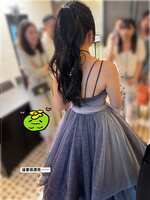https://images.plurk.com/46ScNpfWM3DupmuXw8TYov.png