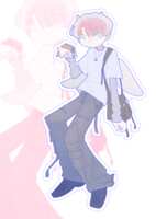 https://images.plurk.com/46Sni9JnWG29g7d5zz5EkG.png