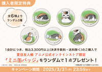 https://images.plurk.com/46TAPxxs66hlBbL6Jgy1fk.jpg