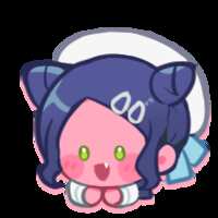 https://images.plurk.com/46TErp2KkvE19FvU7KHokS.png