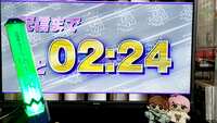 https://images.plurk.com/46U3Syx852Vq8NDxwsL9RA.jpg