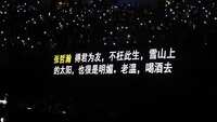https://images.plurk.com/46UFI5LbucfjK7iKO0rVGg.jpg
