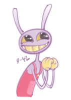 https://images.plurk.com/46Ui11CZxfO9QC00zksFnT.jpg