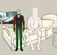 https://images.plurk.com/46V7DPo1kxC2n1BsCUpzU9.png