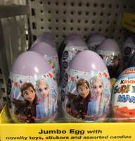 https://images.plurk.com/46VKjvB9X3o1AR6fEH2vn9.jpg