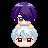 https://images.plurk.com/46VyFfBRtC13mY0OzRmXq4.gif